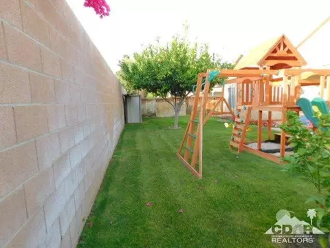 44155 Larrea St, Indio, CA 92201 photo 23