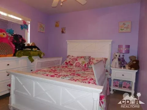 44155 Larrea St, Indio, CA 92201 photo 19