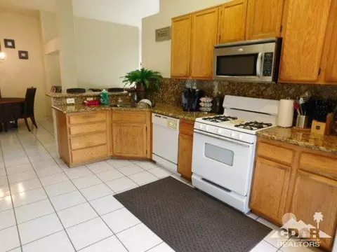44155 Larrea St, Indio, CA 92201 photo 13