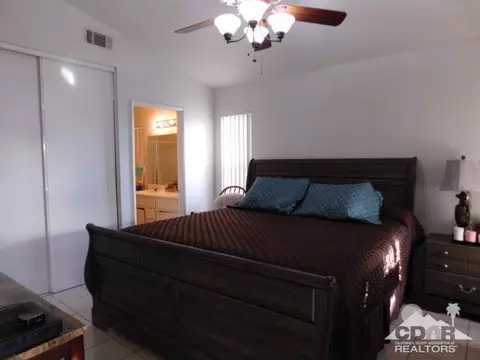 44155 Larrea St, Indio, CA 92201 photo 15