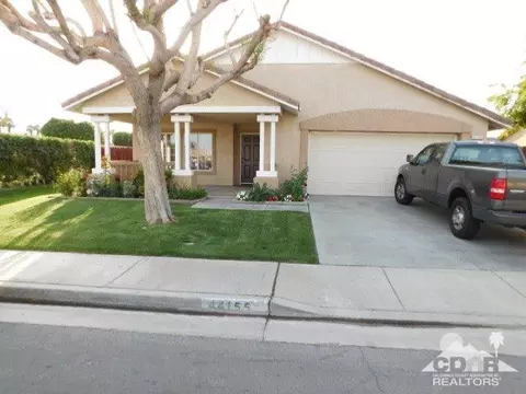 44155 Larrea St, Indio, CA 92201 photo 2