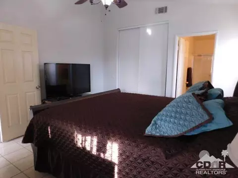 44155 Larrea St, Indio, CA 92201 photo 16