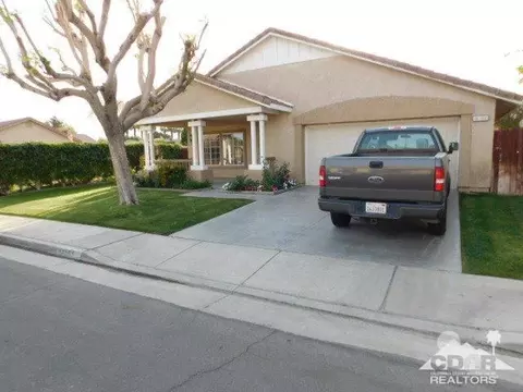 44155 Larrea St, Indio, CA 92201 photo 3