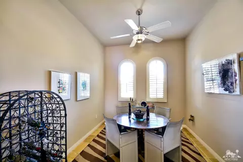 81563 Avenida Contento, Indio, CA 92203 photo 15