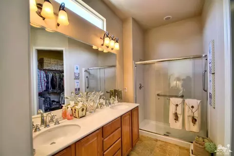 81563 Avenida Contento, Indio, CA 92203 photo 24