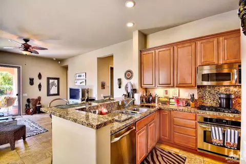 81563 Avenida Contento, Indio, CA 92203 photo 13