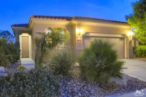 81563 Avenida Contento, Indio, CA 92203 photo 8