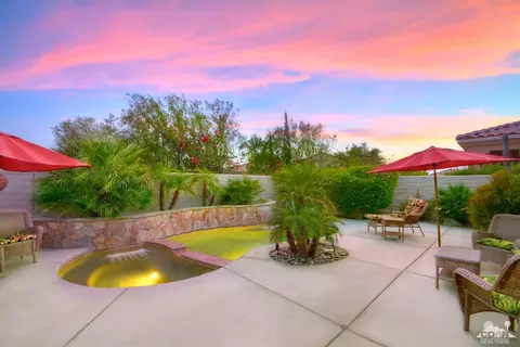 81563 Avenida Contento, Indio, CA 92203 photo 2