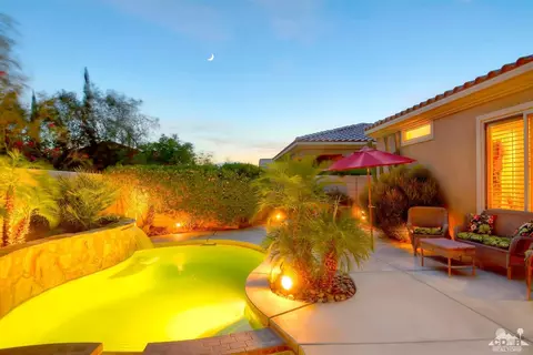81563 Avenida Contento, Indio, CA 92203 photo 4