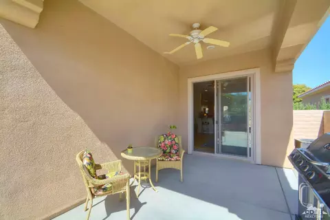 81563 Avenida Contento, Indio, CA 92203 photo 12