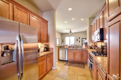 81563 Avenida Contento, Indio, CA 92203 photo 17
