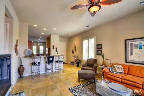 81563 Avenida Contento, Indio, CA 92203 photo 18