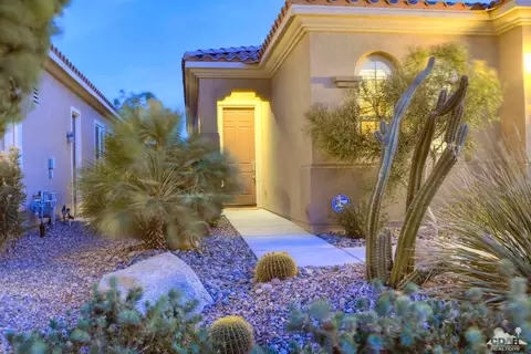 81563 Avenida Contento, Indio, CA 92203 photo 9