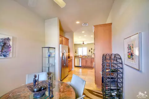 81563 Avenida Contento, Indio, CA 92203 photo 16