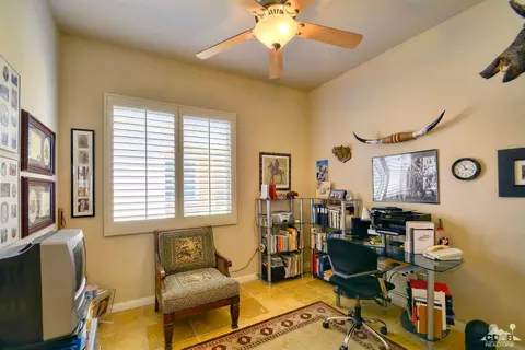 81563 Avenida Contento, Indio, CA 92203 photo 26