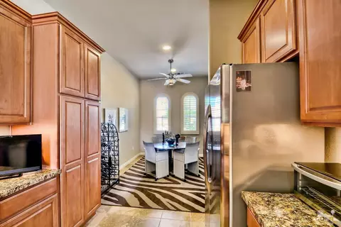 81563 Avenida Contento, Indio, CA 92203 photo 14