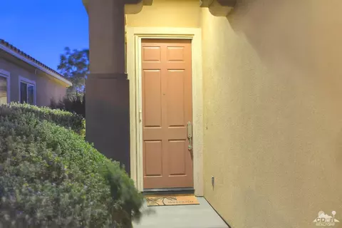 81563 Avenida Contento, Indio, CA 92203 photo 10