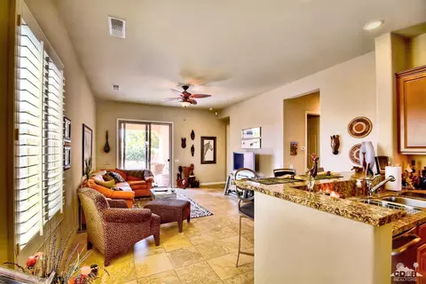 81563 Avenida Contento, Indio, CA 92203 photo 11