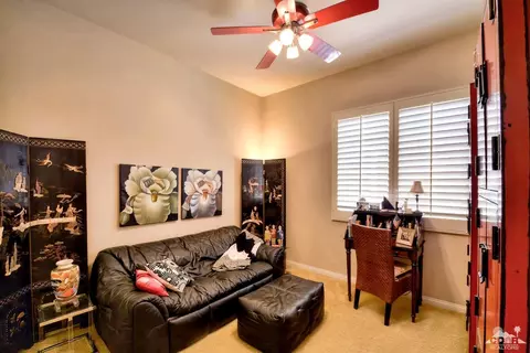 81563 Avenida Contento, Indio, CA 92203 photo 25