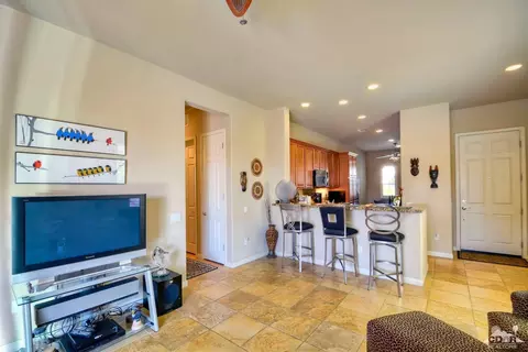 81563 Avenida Contento, Indio, CA 92203 photo 19