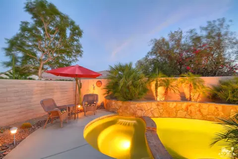 81563 Avenida Contento, Indio, CA 92203 photo 7