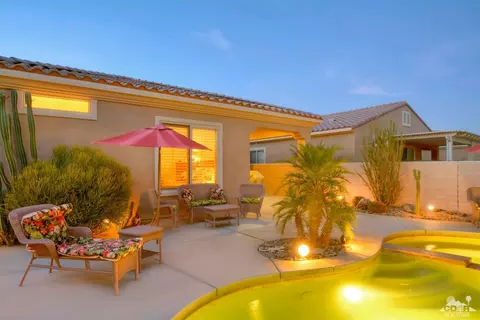 81563 Avenida Contento, Indio, CA 92203 photo 6