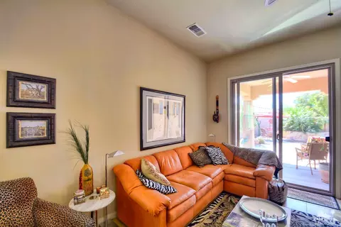 81563 Avenida Contento, Indio, CA 92203 photo 21