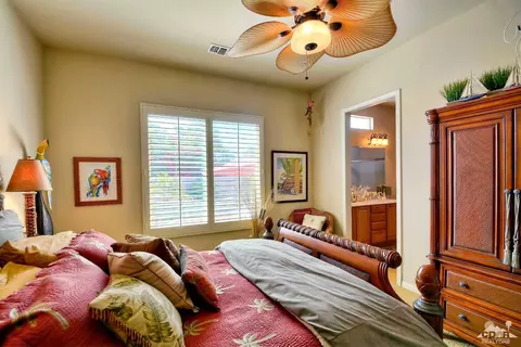 81563 Avenida Contento, Indio, CA 92203 photo 23