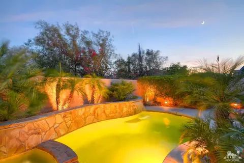 81563 Avenida Contento, Indio, CA 92203 photo 3