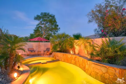 81563 Avenida Contento, Indio, CA 92203 photo 5