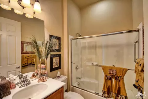 81563 Avenida Contento, Indio, CA 92203 photo 27