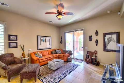 81563 Avenida Contento, Indio, CA 92203 photo 20