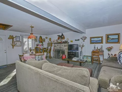 270 Flower Dr, Lake Arrowhead, CA 92352 photo 8
