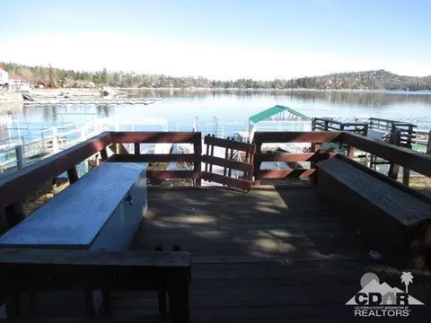 270 Flower Dr, Lake Arrowhead, CA 92352 photo 22