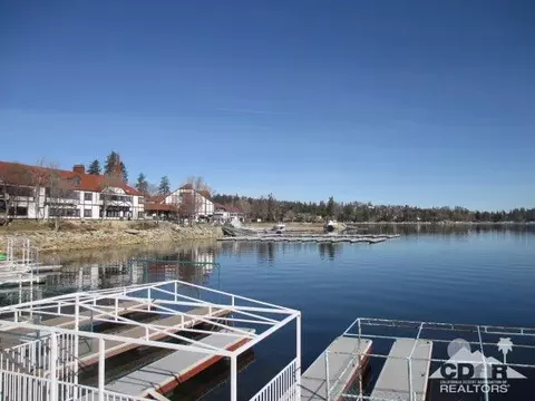 270 Flower Dr, Lake Arrowhead, CA 92352 photo 23