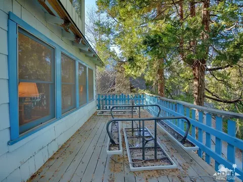 270 Flower Dr, Lake Arrowhead, CA 92352 photo 19