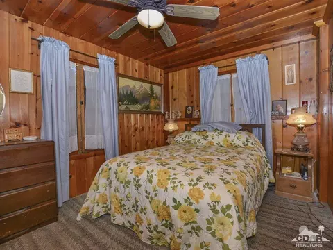 270 Flower Dr, Lake Arrowhead, CA 92352 photo 13