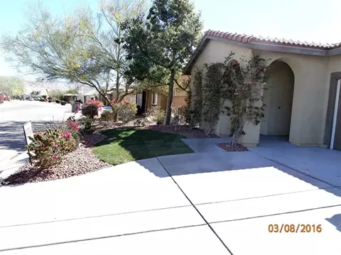 80153 Maramar Dr, Indio, CA 92203 photo 2