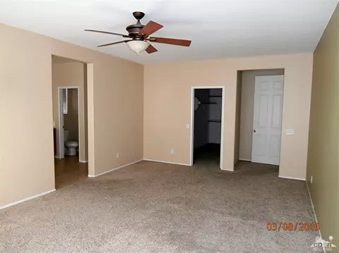 80153 Maramar Dr, Indio, CA 92203 photo 7