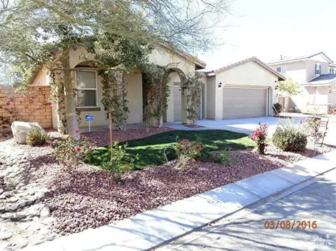 80153 Maramar Dr, Indio, CA 92203 photo 1