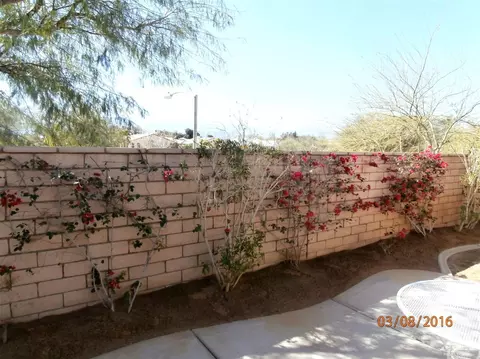 80153 Maramar Dr, Indio, CA 92203 photo 10