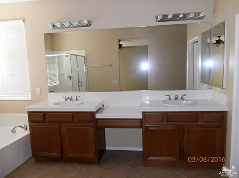 80153 Maramar Dr, Indio, CA 92203 photo 8