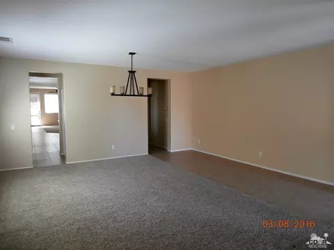 80153 Maramar Dr, Indio, CA 92203 photo 6