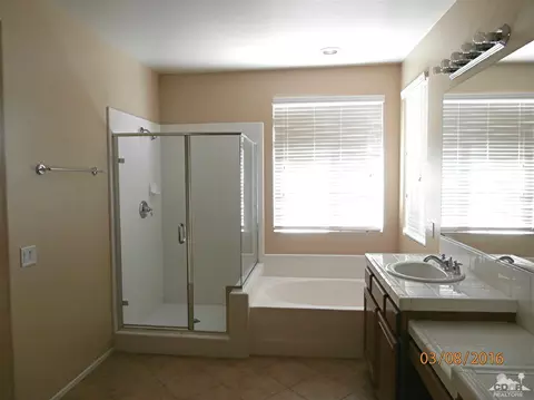 80153 Maramar Dr, Indio, CA 92203 photo 9