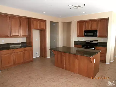 80153 Maramar Dr, Indio, CA 92203 photo 4