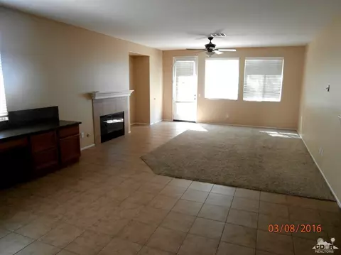 80153 Maramar Dr, Indio, CA 92203 photo 5