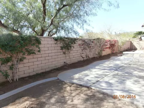 80153 Maramar Dr, Indio, CA 92203 photo 11