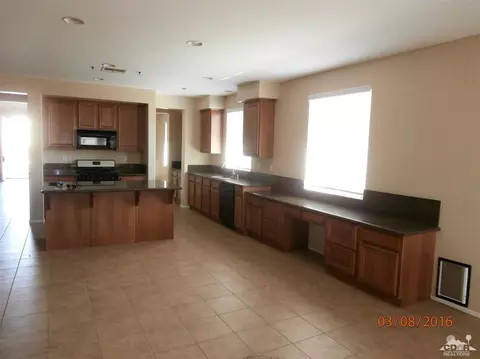80153 Maramar Dr, Indio, CA 92203 photo 3