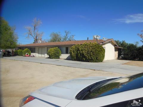 6396 Indio Ave, Yucca Valley, CA 92284 photo 6