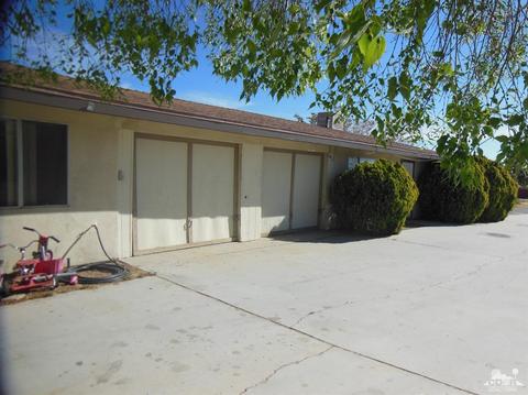 6396 Indio Ave, Yucca Valley, CA 92284 photo 5